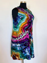 Load image into Gallery viewer, Custom Sleeveless Swing Dresses with Pockets for Desiree