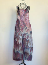 Load image into Gallery viewer, Custom Jumpsuit and Wrap Skirt for Kelly