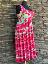 Load image into Gallery viewer, 2 Custom Dresses for the Birthday Girl