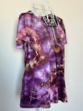 Load image into Gallery viewer, Order for Monika