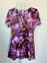 Load image into Gallery viewer, Order for Monika