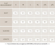 Load image into Gallery viewer, Women’s 2X Reverse Geode 3/4 Sleeve Off Shoulder Dolman Top in ‘Midnight Sapphire’