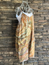 Load image into Gallery viewer, Custom Order for Emily