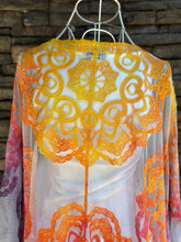 Load image into Gallery viewer, Custom Order for Jessica