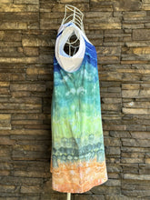 Load image into Gallery viewer, Custom Geode Rompers for Kat