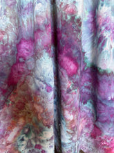 Load image into Gallery viewer, Custom Dyed Dress for Colleen