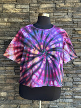 Load image into Gallery viewer, Custom Tops for Christine