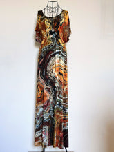 Load image into Gallery viewer, Custom Order for Leslie