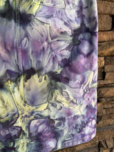 Load image into Gallery viewer, Custom Order for Monika