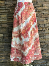 Load image into Gallery viewer, Custom Order for Monika