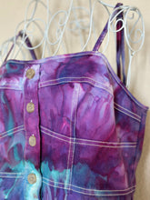 Load image into Gallery viewer, Custom Order for Monika