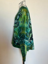 Load image into Gallery viewer, Custom Order for Leslie