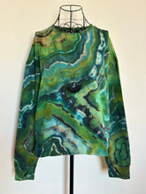 Load image into Gallery viewer, Custom Order for Leslie