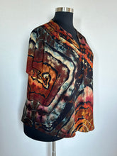 Load image into Gallery viewer, Custom Order for Morgan