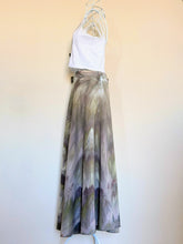 Load image into Gallery viewer, Custom Jumpsuit and Wrap Skirt for Kelly