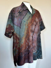 Load image into Gallery viewer, Custom Reverse Geode Pieces for Christine