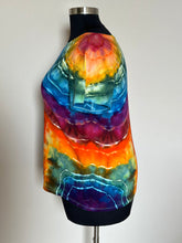 Load image into Gallery viewer, Custom Geode T-Shirts for Jeanette