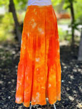 Load image into Gallery viewer, Custom Order for Jessica