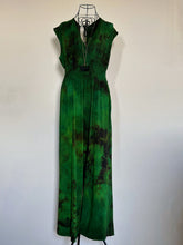 Load image into Gallery viewer, Custom Order for Jessica