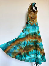 Load image into Gallery viewer, 3 Custom Geode Dresses for Jean