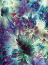 Load image into Gallery viewer, Custom Thumbhole Cardigan and Men’s Button Up Shirt for Lorene