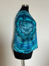 Load image into Gallery viewer, Custom Geode T-Shirts for Jeanette