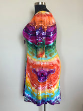 Load image into Gallery viewer, Custom Geode Tunics for Kim