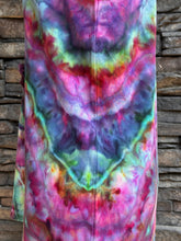 Load image into Gallery viewer, Custom Geode Tank Tops for Susan