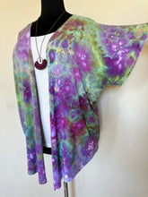 Load image into Gallery viewer, Custom Kimonos for Lanette