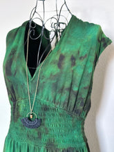 Load image into Gallery viewer, Custom Order for Jessica