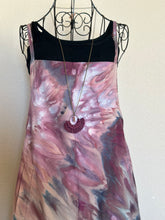 Load image into Gallery viewer, Custom Jumpsuit and Wrap Skirt for Kelly