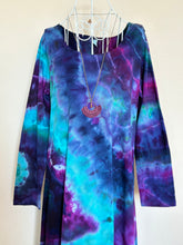 Load image into Gallery viewer, 3 Custom Geode Dresses for Jean