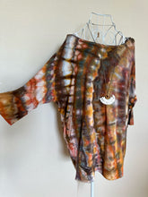 Load image into Gallery viewer, Order for Monika