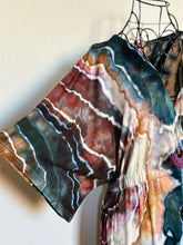 Load image into Gallery viewer, Custom Order for Leslie