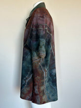 Load image into Gallery viewer, Custom Reverse Geode Pieces for Christine