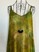 Load image into Gallery viewer, Custom Order for Jessica