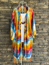 Load image into Gallery viewer, Custom Order for Jessica