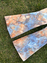 Load image into Gallery viewer, Custom Order for Monika