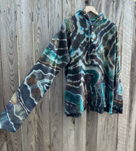 Load image into Gallery viewer, Custom Order for Morgan