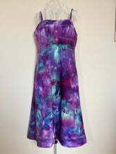 Load image into Gallery viewer, Custom Order for Monika