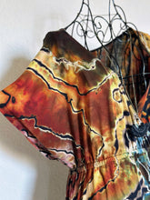 Load image into Gallery viewer, Custom Order for Leslie