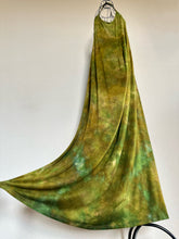 Load image into Gallery viewer, Custom Order for Jessica