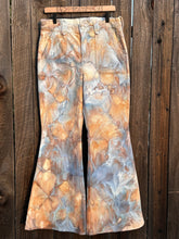 Load image into Gallery viewer, Custom Order for Monika