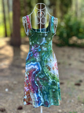 Load image into Gallery viewer, Custom Order for Aunt Donna