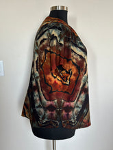 Load image into Gallery viewer, Custom Order for Morgan