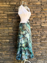 Load image into Gallery viewer, Custom Pieces for Nathalie