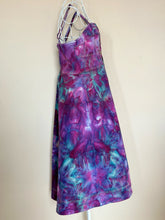 Load image into Gallery viewer, Custom Order for Monika