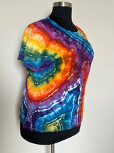 Load image into Gallery viewer, Custom Geode T-Shirts for Jeanette