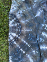 Load image into Gallery viewer, Custom Jumpsuit for Lu