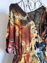 Load image into Gallery viewer, Custom Order for Leslie